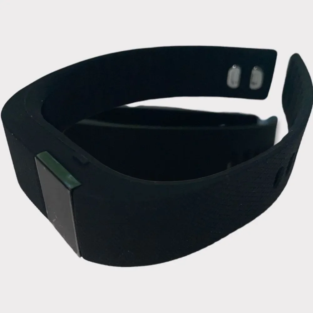 Brand new Smart  Bracelet black brand new in box athletic calorie counter